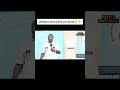 Ukitaka Kujua Picha Ya Kanisa Angalia Vijana By Pastor Daniel Mgogo Ukitaka Kujua Picha Ya Kanisa Angalia Vijana By Pastor Daniel Mgogo