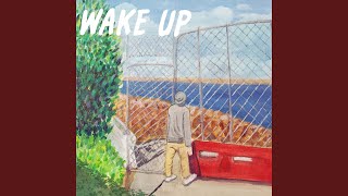 Wake Up (Inst.)