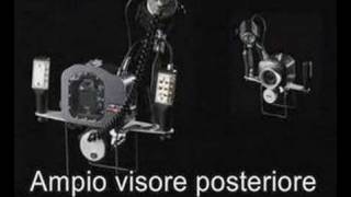 Easydive Photo Housing