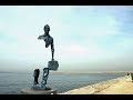 The Most Amazing Sculptures Ever Created In History!