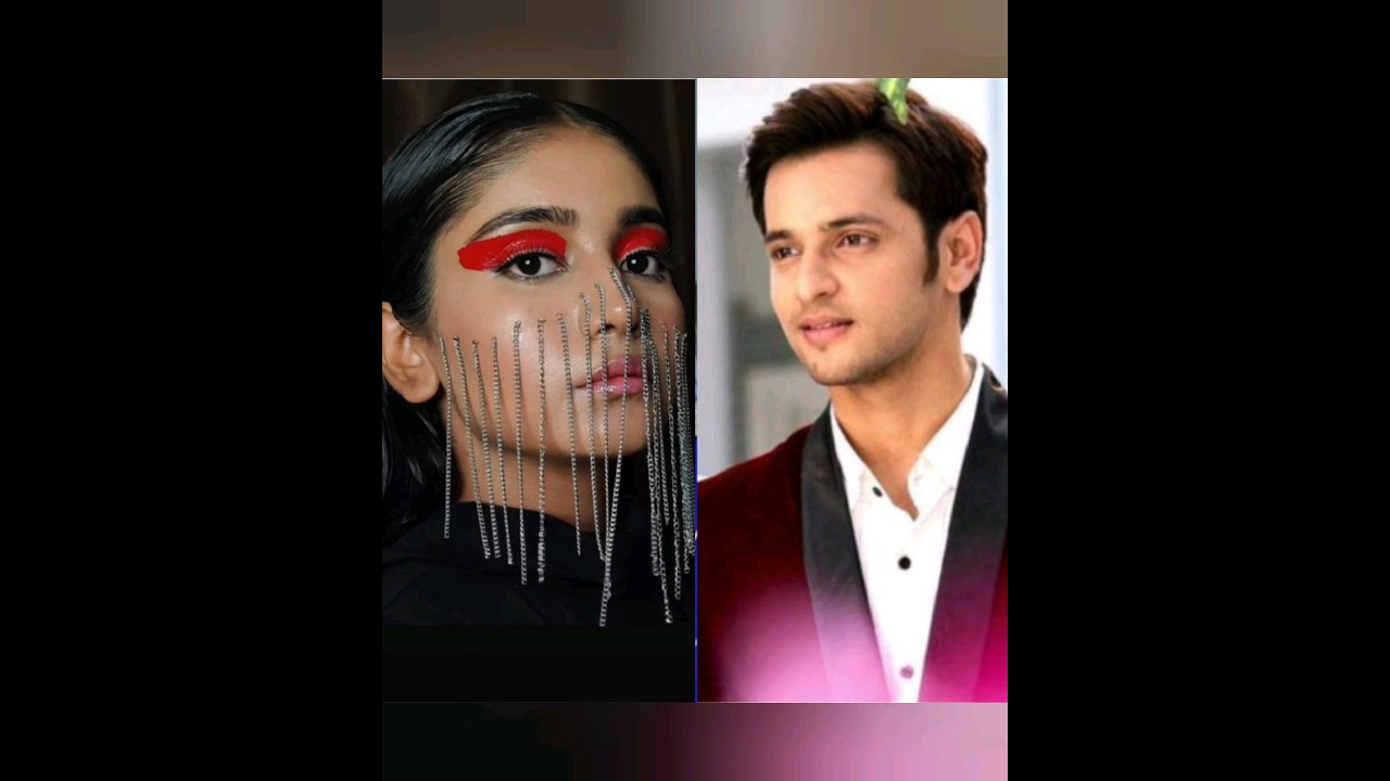 man sundar ruhar 💖✨💕