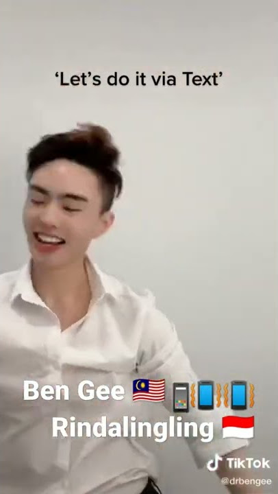 LDR CONTACT🇲🇾📳❣️