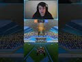 Comment SKILL or Luck? #rocketleague #rl #highlight #rocketleaguegoals  #streamer #rocketleagueclips