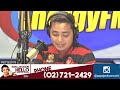 PAPA JACKSON'S HELLO STG "NI-RAPE PO AKO NG PINSAN KO NUNG BATA AKO." (APRIL 23 JHEN, JESSA)