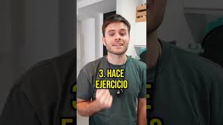 5 Cosas Que Podes Hacer En Lugar De Scrollear