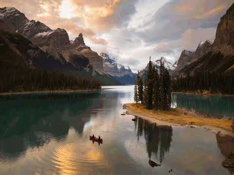 ულამაზესი ქართული სიმღერა – Lamai Qartuli Simgera