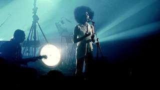 La Jerôme - Duo - The Prince