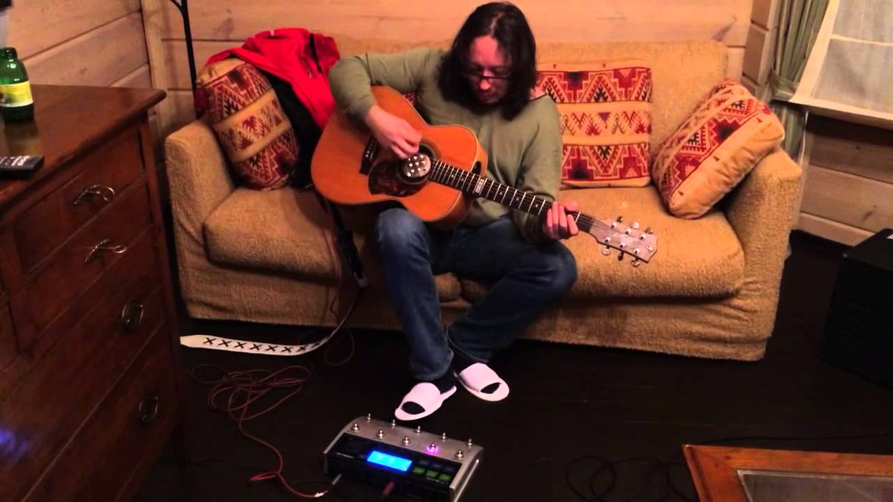 Тимур ведерников проект музыка вместе