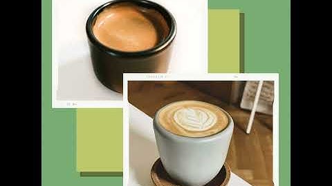 Incredible Winter Java