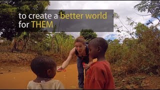 Evolving Education Sharing Inspiring Educational Ideas