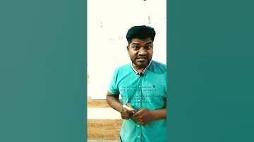 Interview Question, How did you spend yesterday? आपने कल का दिन कैसे बिताया?