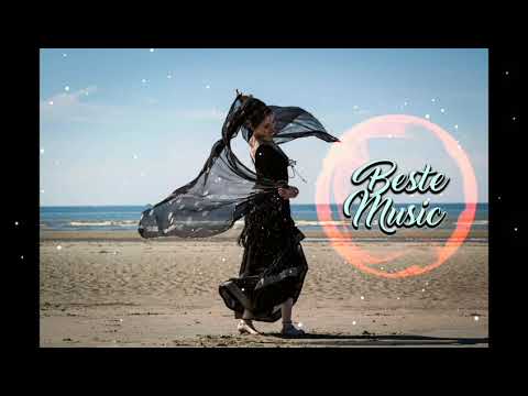 Esra Karaman - Ex Love (Regard remix) | Beste Music