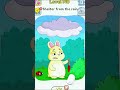 🤔Dop 5 Delate one part Level 995 #dop5 #shorts #short #trending #viral #viralvideo #dop2 #gaming