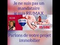 Maison etaules  valerie prat  remax