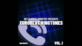 Kevin & Cherry - Chemical Love (Ringtone) screenshot 2