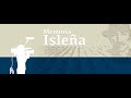 El Hierro: Memoria Isleña