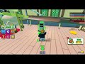 Roblox Live Stream - Beating Tycoons 100% Any Time Speedrun
