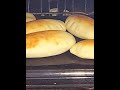 البكاكين الفلاحى الكماج باللبن الرايب لسحور رمضان وتفريزه