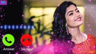 Hum Tere Bin Ab Reh Nahi Sakte Ringtone ๐ตLove Failure Ringtone ๐ต New Ringtone Music ๐งHindi Ringtone.
