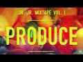 Dale Earnhardt Jr. Jr. - Beach Boys Biggie [Official Audio]
