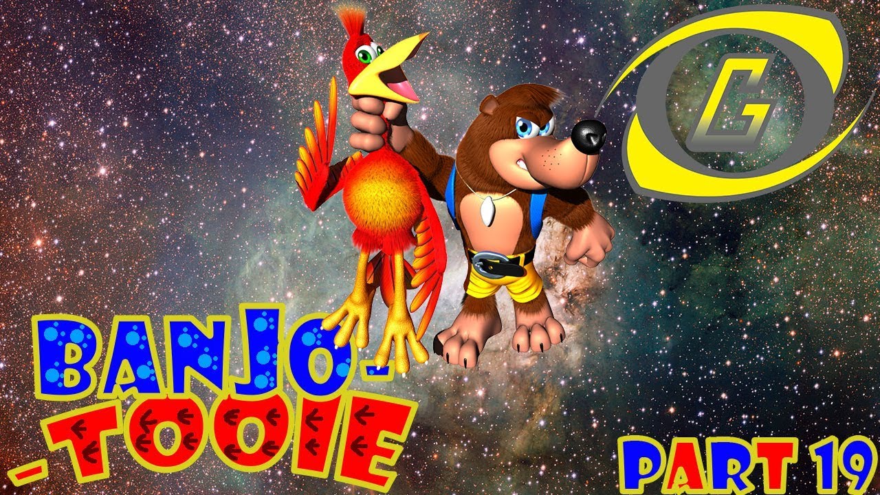 Banjo Tooie Walkthrough Commentary Part 19 Getting Stomped YouTube banjo-tooie-walkthrough-commentary-part-19-getting-stomped-youtube