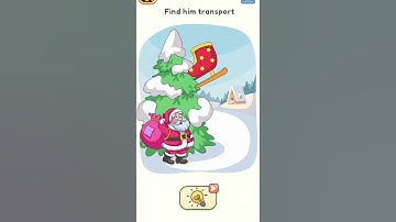 HOW TO BEAT LEVEL 2684 in dop5 #shorts #viralshorts #trending #gaming #usatoday #deleteonepart #usa