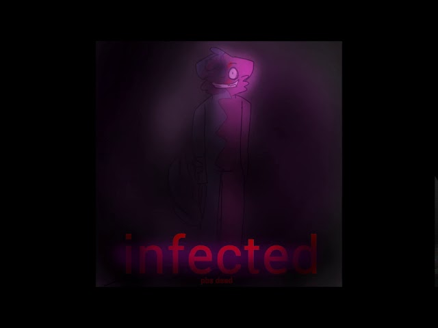 BiG D**CkS.png (infected album)