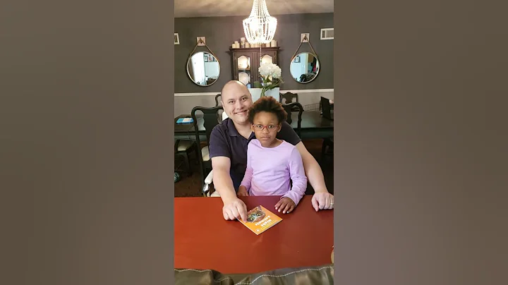 Trudy Murphy April 30, 2020