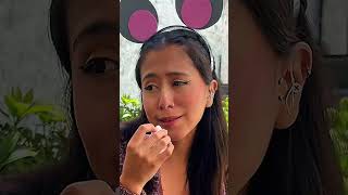 Hantavirus #ecuador #salud #ratas #pandemia