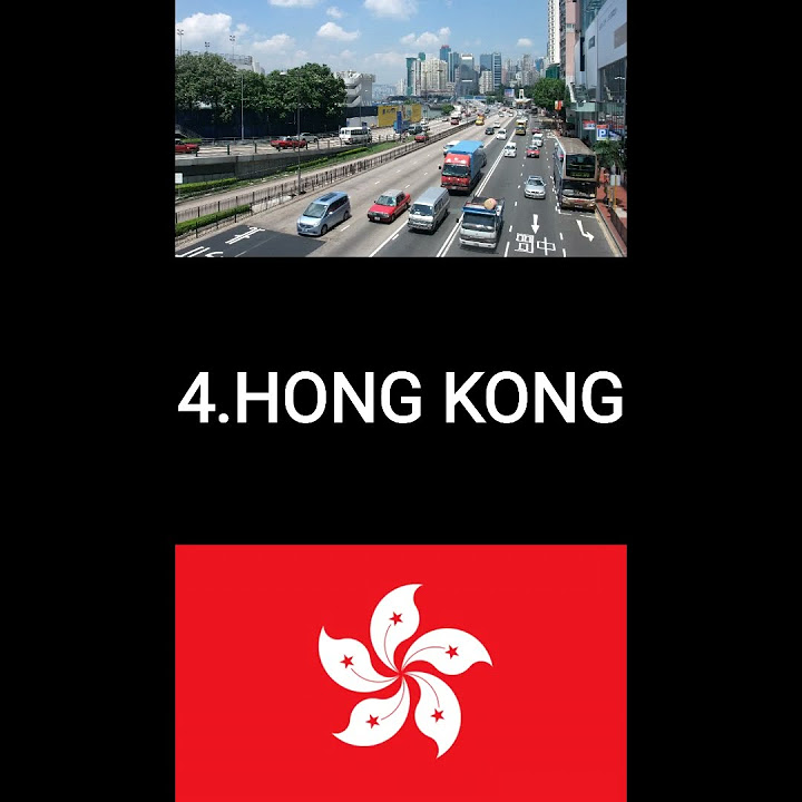 countries-with-best-roads-uae-dubai-singapore-netherlands-portugal