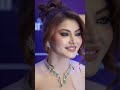 urvashi rautela new looking so beautiful 😍 #youtubeshorts #bollywoodkhabar #shortvideo