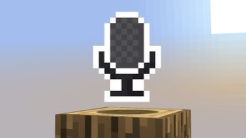 How to Get Voice Chat on Donut SMP