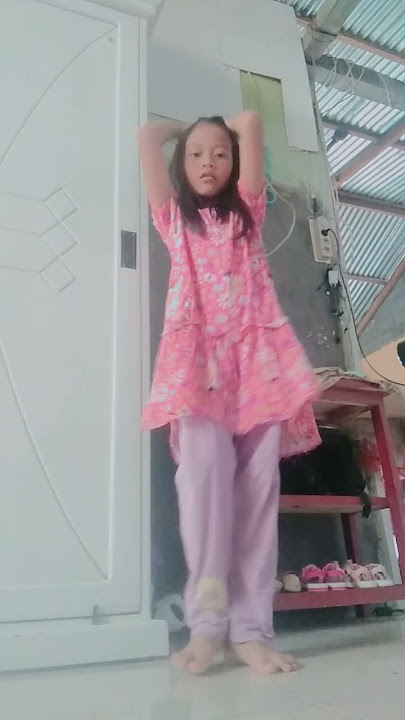 senin selasa rabu kamis jumat sabtu minggu udah kelas 3