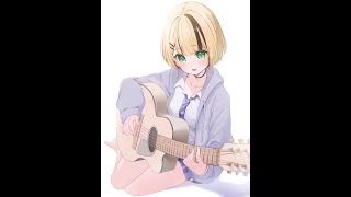 胡桃のあの配信のサムネイル画像