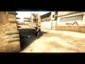 CS:GO FragMovie