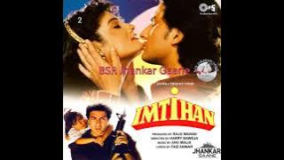 Choodake Daman (Jhankar) BSR Jhanka Gaane. mp4