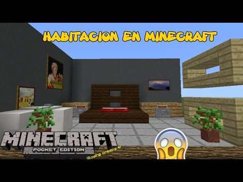 piezas minecraft