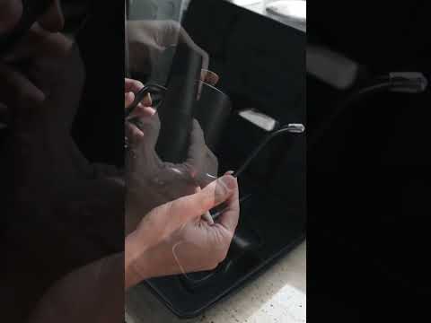 مجموعة تحضير القهوة المختصة أسواق السعودية متجر أسواق مزار تسوق كأنك في متجر و لكن من منزلك