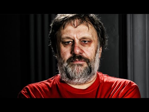 Thumbnail for Hasanabi REACTS To Slavoj Zizek''s Pro NATO & Ukraine Article In The Guardian | Hasan''s Himbos