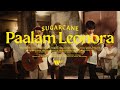 Sugarcane  paalam leonora official lyric visualizer