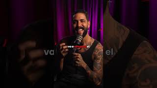 Cómo ser inolvidable? #hombres #foryou #viralvideo