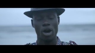 Miniatura de vídeo de "Vendetta - Africa (ft. Benation)"