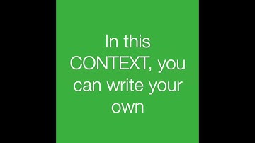 Write your own rules to find vulnerabilites #short #shorts #cybersecurity #security #semgrep #code