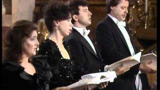 Mozart Requiem Bernstein 06. Recordare.mpg