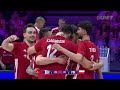 Poland 🇵🇱 vs. Türkiye 🇹🇷 - Highlights | Week 2 | Men's VNL 2026