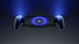 Information Game-Changing PS5 Portal Review: Is $500 Worth It Guide