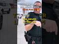 Cop Owned and Dismissed by Guy Refusing to ID! Cop Gets Sued! Police Fail #police