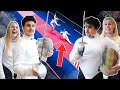 Becoming an olympic fencer in 2 hours