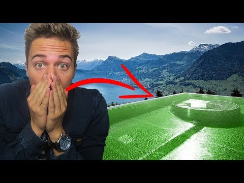 TOP 10 ZIEKSTE ZWEMBADEN !! - TOP 10 ZIEKSTE ZWEMBADEN !!