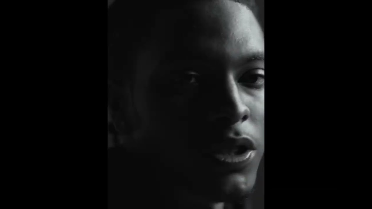 [FREE FOR PROFIT] Nemzzz x Veigh x NIINK Type Beat "Paris" (Prod. Edubeatz)